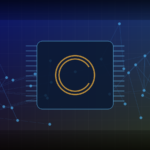 Claude Traces NIST Cryptography Seeds To An Old Random-Number Generator