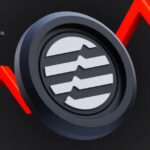 Aptos USDT Supply Tops $1.1B, But APT Price Barely Moves