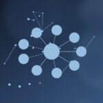 Arbitrum Activates ArbOS 61 Elara With Optional Orbit Compliance Filters