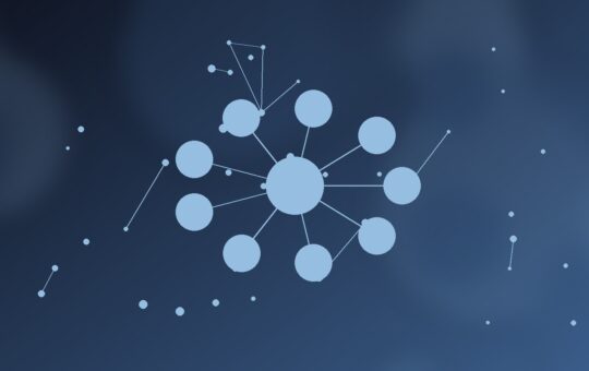 Arbitrum Foundation Funding Proposal Seeks $16M, 1,700 ETH And 230M ARB
