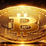 Ark Invest Buys The Dip In Regulated Crypto Equities During Market Pullback