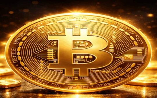 Best Crypto To Buy Today