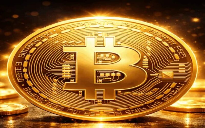 Best Crypto To Buy Today