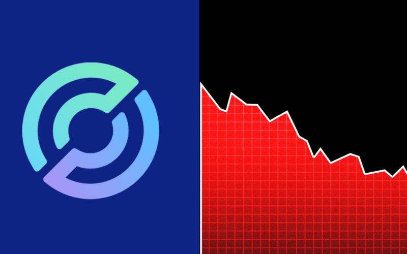 Ark Invest Researcher Doubts Open USD Can Beat Circle After 16% Stock Drop