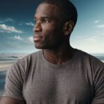 Arthur Hayes Bets $2.2 Million on SYN, Backing Hypercall to Challenge Deribit