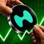 Hyperliquid (HYPE) Eyes $65 After Bouncing From Key Support—Is a New ATH Loading?