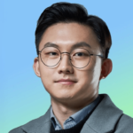 As Top Analysts Turn Bearish on Bitcoin, Cryptoquant’s CEO Stands Almost Alone