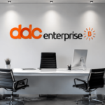 Asian Food Company DDC Now Holds 2,804 BTC After Adding 90 More Bitcoin