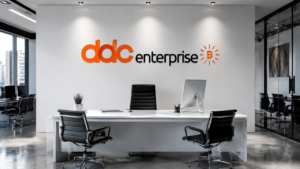 Asian Food Company DDC Now Holds 2,804 BTC After Adding 90 More Bitcoin