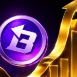 BEAT Price Jumps 20% as Audiera Update Revives Bullish Momentum