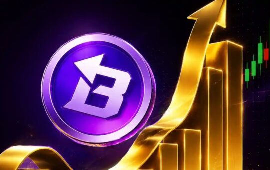 Audiera (BEAT) Collapses 88% in a Week—Have Investors Just Witnessed a Classic Pump-and-Dump?