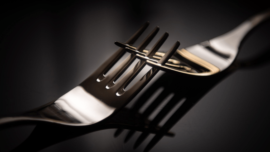 August Timeline Puts Bitcoin BIP-110 Signaling and Paul Sztorc’s Hard Fork in Focus
