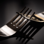 August Timeline Puts Bitcoin BIP-110 Signaling and Paul Sztorc’s Hard Fork in Focus