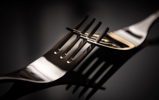 August Timeline Puts Bitcoin BIP-110 Signaling and Paul Sztorc’s Hard Fork in Focus