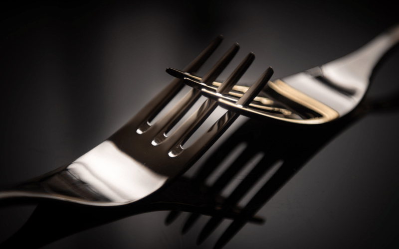 August Timeline Puts Bitcoin BIP-110 Signaling and Paul Sztorc’s Hard Fork in Focus