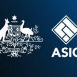 Australia Gives Crypto Firms 3 More Months to Secure Licenses