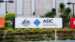 Australia's ASIC Wins High Court Appeal as Block Earner Yield Product Faces Fresh Penalty Fight