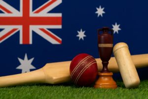 Australia Block Earner