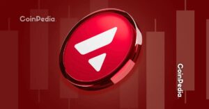 Avalanche (AVAX) Price Builds Pressure Below Resistance—Is it a Liquidity Sweep or Breakout Next?
