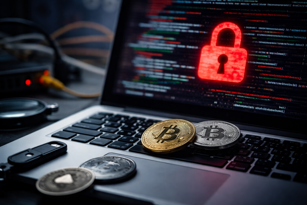 Aztec Network loses over $4 million in two exploits
