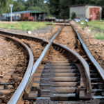 BIP-110 Pushes Bitcoin Toward August Fork Deadline With Only 5 EH/s Signaling