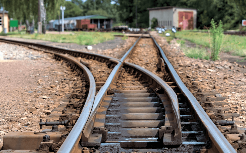 BIP-110 Pushes Bitcoin Toward August Fork Deadline With Only 5 EH/s Signaling