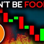 BITCOIN FLIPPED: Everyone is WRONG (Price Target)!!! – Bitcoin News Today, Ethereum & Altcoins
