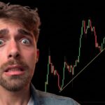 BITCOIN: GOOD NEWS….. and VERY BAD NEWS