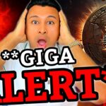 ❌ BITCOIN: IT’S HAPPENING NOW!!!!!! ❌ [watch ASAP!!!!!]