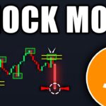 BITCOIN: This Is a DISASTER! (bad news) – BTC Price Prediction Today