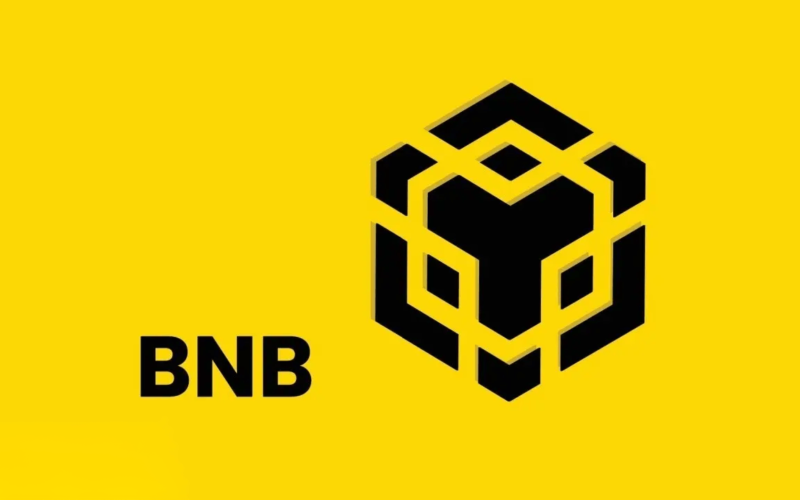 BNB Chain Tops $5.2 Billion in Tokenized Stock Trading, Overtaking Solana