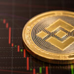 BNB Chain Tokenized Stock and Real-World Asset Volume Surpas
