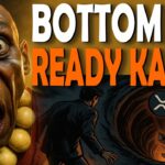 BOTTOM NA! READY KA NA?! | Crypto News | Trending News | Update