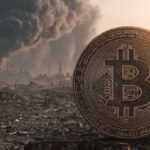 BREAKING - Michael Saylor Tries To Cool Bitcoin's Internal Rivalries — But Can He?