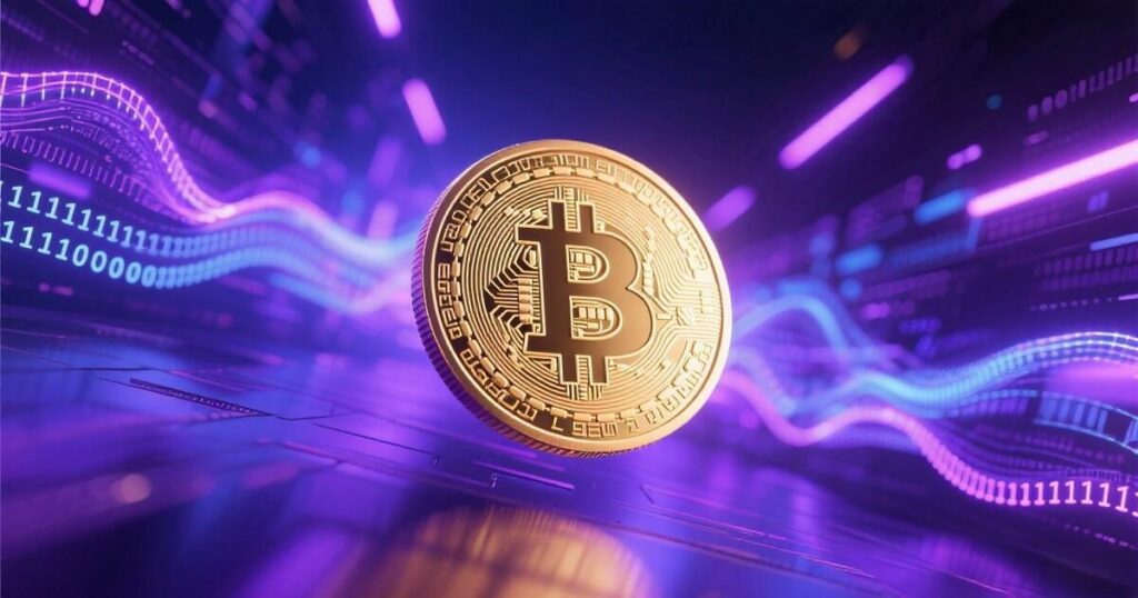 BTC Price Prediction: $65K Support Test Before $78K Breakout Within 10 Days