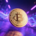 BTC Price Prediction: Dead-Cat Bounce or Trap Door to $57K — The Next 72 Hours Decide