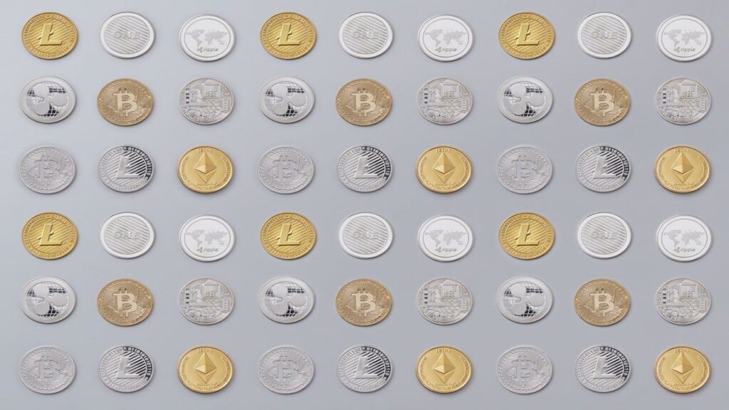 BTC-to-Altcoin Rotation Has Collapsed and the Alt-Season Era May Be Over
