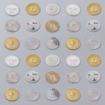 BTC-to-Altcoin Rotation Has Collapsed and the Alt-Season Era May Be Over