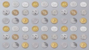 BTC-to-Altcoin Rotation Has Collapsed and the Alt-Season Era May Be Over