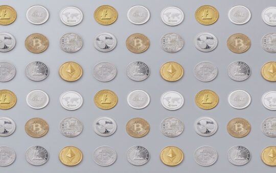 BTC-to-Altcoin Rotation Has Collapsed and the Alt-Season Era May Be Over