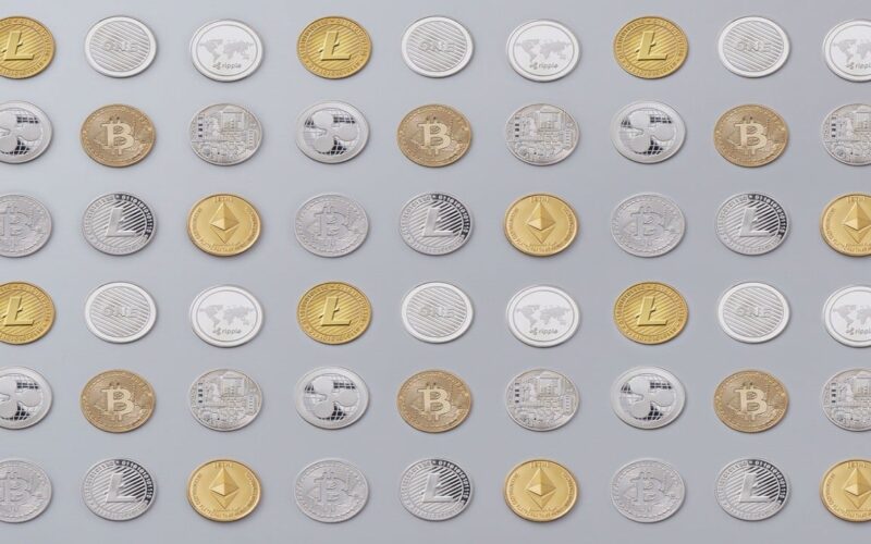 BTC-to-Altcoin Rotation Has Collapsed and the Alt-Season Era May Be Over