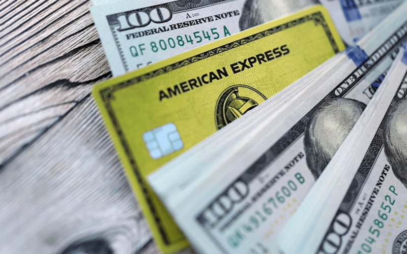 Bank Cards May Be Obsolete by 2030 as Tokens and Biometrics Move In