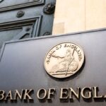Bank of England Drops Stablecoin User Caps and Sets $53 Billion Issuance Limit