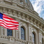 US lifts Iran blockade, Polymarket puts no US-Iran meeting by June 30 at 40%