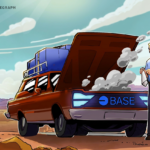 Base Resumes Block Production After 2-Hour Outage