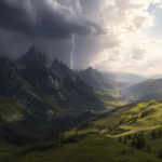 Bearishness Persists, but It’s Not All Bad Folks — Week in Review