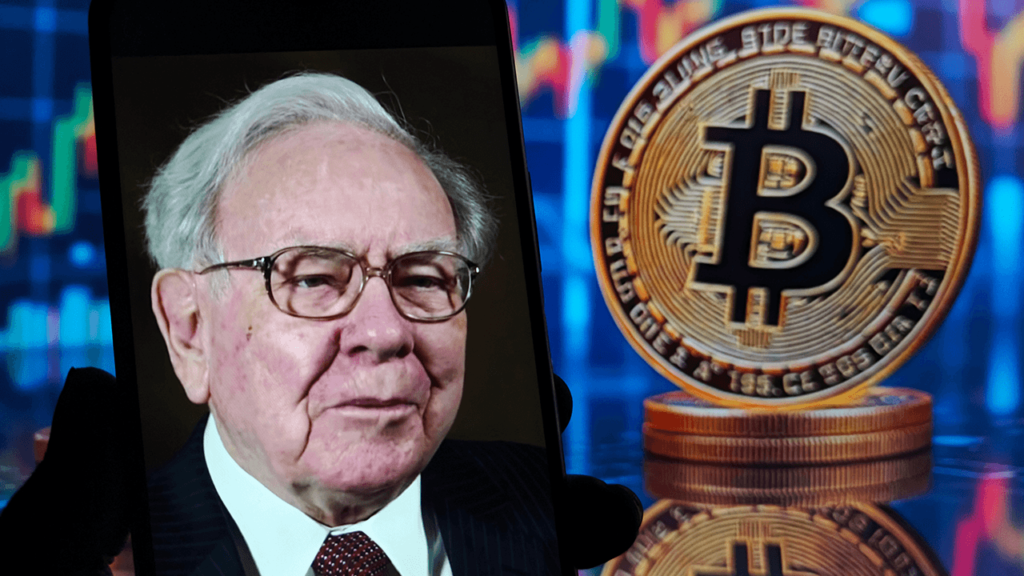 Becoming a Millionaire by 30, Warren Buffett Shares His Proven Strategy – Bitcoin News