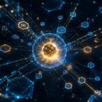 Best Crypto Presale Before TGE