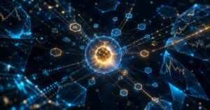 Best Crypto Presale Before TGE
