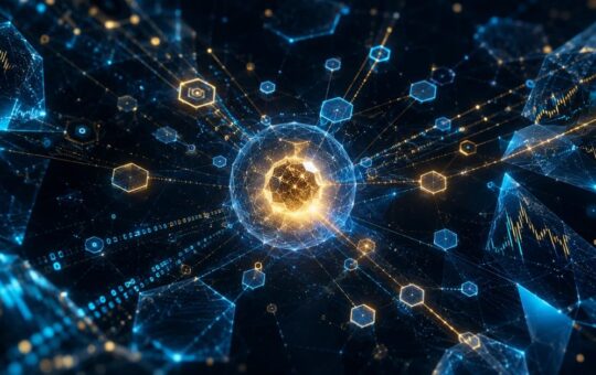 Best Crypto Presale Before TGE